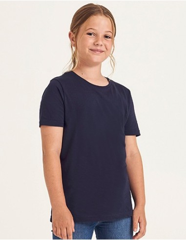 A-EA001J-Cascades Organic Kids T